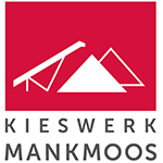 (c) Kieswerk-mankmoos.de